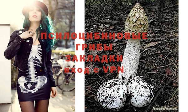 мефедрон Богданович